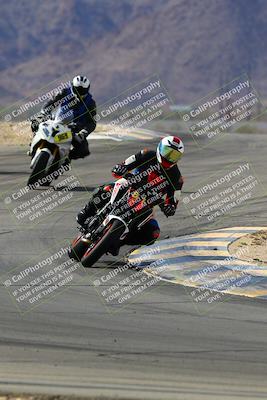 media/Mar-13-2022-SoCal Trackdays (Sun) [[112cf61d7e]]/Turns 9 and 8 (1020am)/